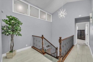 Meticulously remodeled with top-tier materials and craftsmanship on St. George Golf Course in Utah - for sale on GolfHomes.com, golf home, golf lot