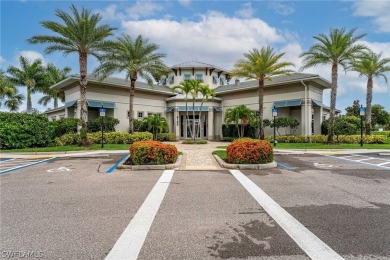 Great opportunity to own this spacious 2 bedroom plus den on Eastwood Golf Course in Florida - for sale on GolfHomes.com, golf home, golf lot