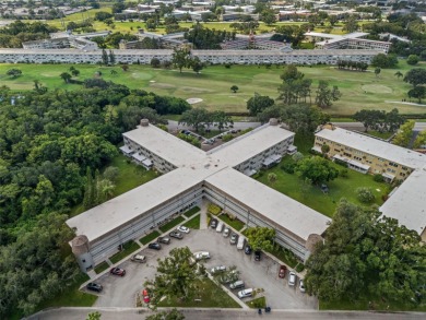 55+ Resort-style living in a beautifully maintained 2BR/2BA on On Top Of The World Golf Course in Florida - for sale on GolfHomes.com, golf home, golf lot
