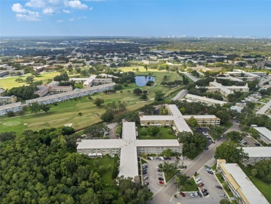 55+ Resort-style living in a beautifully maintained 2BR/2BA on On Top Of The World Golf Course in Florida - for sale on GolfHomes.com, golf home, golf lot