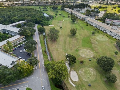 55+ Resort-style living in a beautifully maintained 2BR/2BA on On Top Of The World Golf Course in Florida - for sale on GolfHomes.com, golf home, golf lot