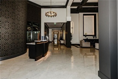 Experience unparalleled luxury in this breathtaking Bay Creek on Panther Run Golf Club in Florida - for sale on GolfHomes.com, golf home, golf lot