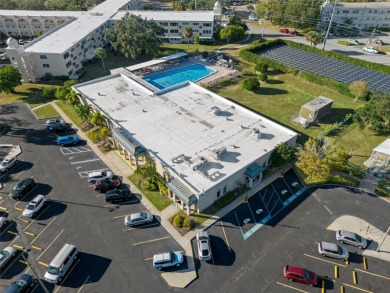 55+ Resort-style living in a beautifully maintained 2BR/2BA on On Top Of The World Golf Course in Florida - for sale on GolfHomes.com, golf home, golf lot