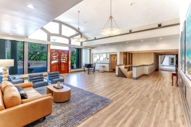 Stunning Waterview Condo in the Gated Community of East Lake on East Lake Woodlands Country Club in Florida - for sale on GolfHomes.com, golf home, golf lot