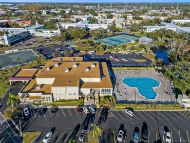 55+ Resort-style living in a beautifully maintained 2BR/2BA on On Top Of The World Golf Course in Florida - for sale on GolfHomes.com, golf home, golf lot