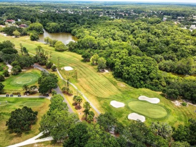Stunning Waterview Condo in the Gated Community of East Lake on East Lake Woodlands Country Club in Florida - for sale on GolfHomes.com, golf home, golf lot