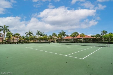 Great opportunity to own this spacious 2 bedroom plus den on Eastwood Golf Course in Florida - for sale on GolfHomes.com, golf home, golf lot