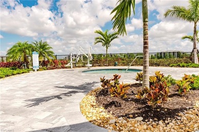 Experience unparalleled luxury in this breathtaking Bay Creek on Panther Run Golf Club in Florida - for sale on GolfHomes.com, golf home, golf lot