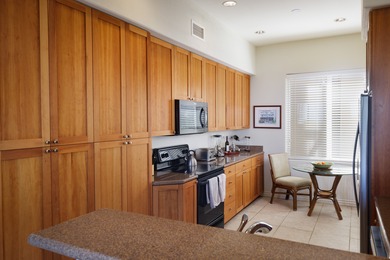 Welcome to G2 at Kumulani at Mauna Kea Resort, a fully-furnished on Hapuna Golf Course in Hawaii - for sale on GolfHomes.com, golf home, golf lot