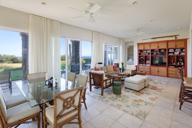 Welcome to G2 at Kumulani at Mauna Kea Resort, a fully-furnished on Hapuna Golf Course in Hawaii - for sale on GolfHomes.com, golf home, golf lot