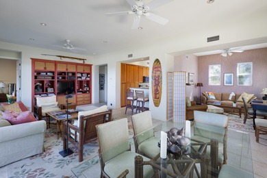 Welcome to G2 at Kumulani at Mauna Kea Resort, a fully-furnished on Hapuna Golf Course in Hawaii - for sale on GolfHomes.com, golf home, golf lot