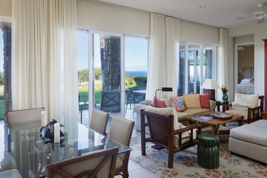 Welcome to G2 at Kumulani at Mauna Kea Resort, a fully-furnished on Hapuna Golf Course in Hawaii - for sale on GolfHomes.com, golf home, golf lot