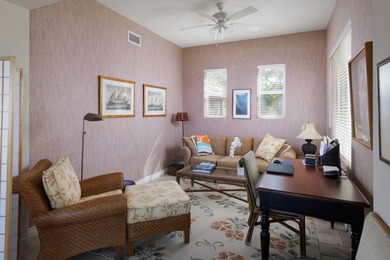 Welcome to G2 at Kumulani at Mauna Kea Resort, a fully-furnished on Hapuna Golf Course in Hawaii - for sale on GolfHomes.com, golf home, golf lot