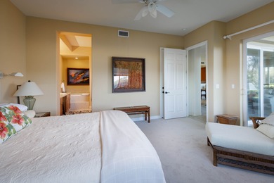 Welcome to G2 at Kumulani at Mauna Kea Resort, a fully-furnished on Hapuna Golf Course in Hawaii - for sale on GolfHomes.com, golf home, golf lot