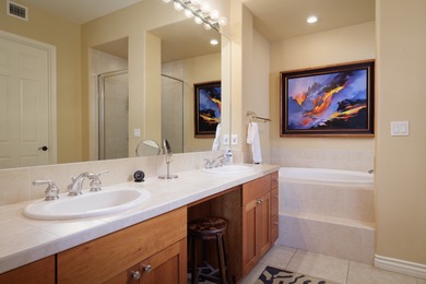 Welcome to G2 at Kumulani at Mauna Kea Resort, a fully-furnished on Hapuna Golf Course in Hawaii - for sale on GolfHomes.com, golf home, golf lot