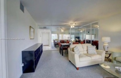 UPDATED 2 BEDS & 2 BATHS UPDATED UNIT IN CENTURY VILLAGE.  WILL on Flamingo Lakes Country Club in Florida - for sale on GolfHomes.com, golf home, golf lot