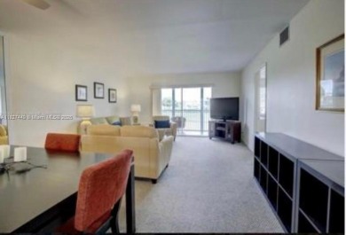 UPDATED 2 BEDS & 2 BATHS UPDATED UNIT IN CENTURY VILLAGE.  WILL on Flamingo Lakes Country Club in Florida - for sale on GolfHomes.com, golf home, golf lot