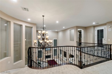 Largest Acacia Floor plan in prestigious Red Rock Country Club on Red Rock Country Club in Nevada - for sale on GolfHomes.com, golf home, golf lot