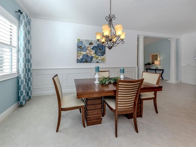 I am proud to feature the Windsong model. built by Pat Neal. It on Boca Royale Golf and Country Club in Florida - for sale on GolfHomes.com, golf home, golf lot