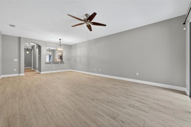 Experience refined comfort and unbeatable value in this on Heritage Isles Golf and Country Club in Florida - for sale on GolfHomes.com, golf home, golf lot