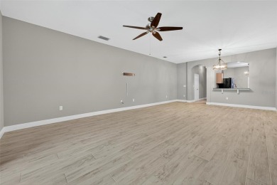 Experience refined comfort and unbeatable value in this on Heritage Isles Golf and Country Club in Florida - for sale on GolfHomes.com, golf home, golf lot