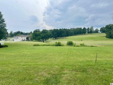 Discover this 0.42-acre lot, ideally situated in the Country on Benton Golf and Country Club in Kentucky - for sale on GolfHomes.com, golf home, golf lot