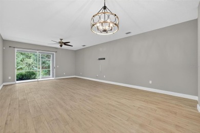 Experience refined comfort and unbeatable value in this on Heritage Isles Golf and Country Club in Florida - for sale on GolfHomes.com, golf home, golf lot