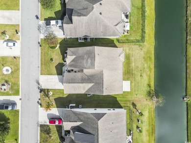 Beautiful & Spacious 4-Bedroom Home in Cameron Village - 1725 on Heron Point Golf Club in South Carolina - for sale on GolfHomes.com, golf home, golf lot