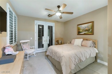 Largest Acacia Floor plan in prestigious Red Rock Country Club on Red Rock Country Club in Nevada - for sale on GolfHomes.com, golf home, golf lot