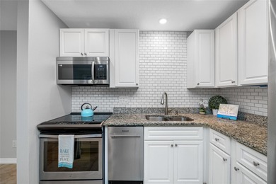 Say hello to Palm Harbor living at an AFFORDABLE price!
This on Innisbrook Resort and Golf Club in Florida - for sale on GolfHomes.com, golf home, golf lot