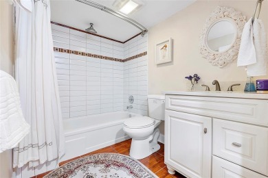 Welcome to a serene 55+ Bonaire Village getaway in Delray Beach! on Marina Lakes Golf Course in Florida - for sale on GolfHomes.com, golf home, golf lot