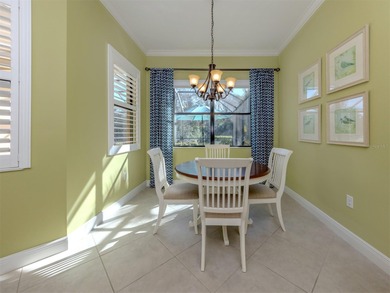 I am proud to feature the Windsong model. built by Pat Neal. It on Boca Royale Golf and Country Club in Florida - for sale on GolfHomes.com, golf home, golf lot