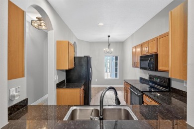 Experience refined comfort and unbeatable value in this on Heritage Isles Golf and Country Club in Florida - for sale on GolfHomes.com, golf home, golf lot