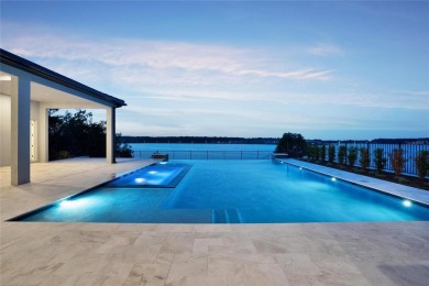 Elevate your lifestyle into the breathtaking realm of Bella on Bella Collina Golf Club in Florida - for sale on GolfHomes.com, golf home, golf lot