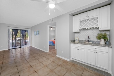 Say hello to Palm Harbor living at an AFFORDABLE price!
This on Innisbrook Resort and Golf Club in Florida - for sale on GolfHomes.com, golf home, golf lot