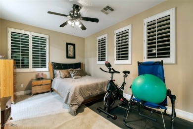 Largest Acacia Floor plan in prestigious Red Rock Country Club on Red Rock Country Club in Nevada - for sale on GolfHomes.com, golf home, golf lot