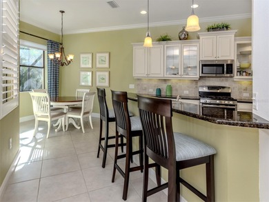 I am proud to feature the Windsong model. built by Pat Neal. It on Boca Royale Golf and Country Club in Florida - for sale on GolfHomes.com, golf home, golf lot