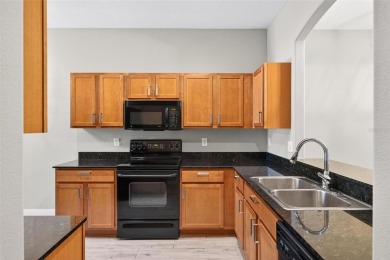 Experience refined comfort and unbeatable value in this on Heritage Isles Golf and Country Club in Florida - for sale on GolfHomes.com, golf home, golf lot