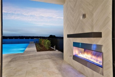Elevate your lifestyle into the breathtaking realm of Bella on Bella Collina Golf Club in Florida - for sale on GolfHomes.com, golf home, golf lot