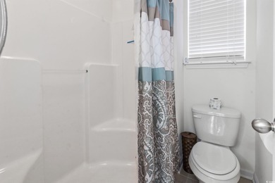 Beautiful & Spacious 4-Bedroom Home in Cameron Village - 1725 on Heron Point Golf Club in South Carolina - for sale on GolfHomes.com, golf home, golf lot