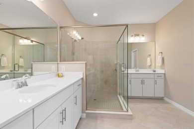 Live Where You Play! This gorgeous 2nd floor coach home in the on Myakka Pines Golf Club in Florida - for sale on GolfHomes.com, golf home, golf lot