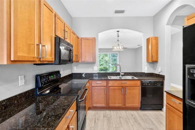 Experience refined comfort and unbeatable value in this on Heritage Isles Golf and Country Club in Florida - for sale on GolfHomes.com, golf home, golf lot