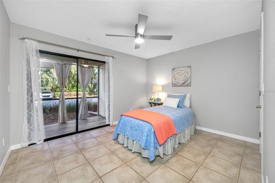 Say hello to Palm Harbor living at an AFFORDABLE price!
This on Innisbrook Resort and Golf Club in Florida - for sale on GolfHomes.com, golf home, golf lot