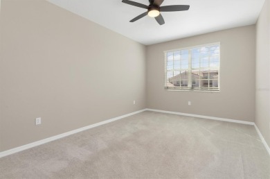Live Where You Play! This gorgeous 2nd floor coach home in the on Myakka Pines Golf Club in Florida - for sale on GolfHomes.com, golf home, golf lot