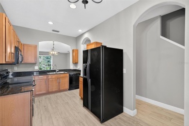 Experience refined comfort and unbeatable value in this on Heritage Isles Golf and Country Club in Florida - for sale on GolfHomes.com, golf home, golf lot