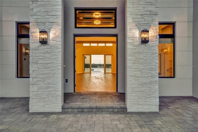 Elevate your lifestyle into the breathtaking realm of Bella on Bella Collina Golf Club in Florida - for sale on GolfHomes.com, golf home, golf lot