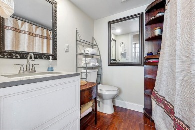 Welcome to a serene 55+ Bonaire Village getaway in Delray Beach! on Marina Lakes Golf Course in Florida - for sale on GolfHomes.com, golf home, golf lot