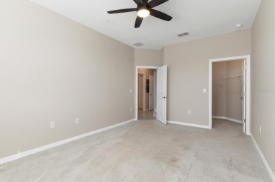 Live Where You Play! This gorgeous 2nd floor coach home in the on Myakka Pines Golf Club in Florida - for sale on GolfHomes.com, golf home, golf lot