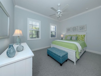 I am proud to feature the Windsong model. built by Pat Neal. It on Boca Royale Golf and Country Club in Florida - for sale on GolfHomes.com, golf home, golf lot