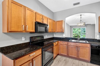 Experience refined comfort and unbeatable value in this on Heritage Isles Golf and Country Club in Florida - for sale on GolfHomes.com, golf home, golf lot